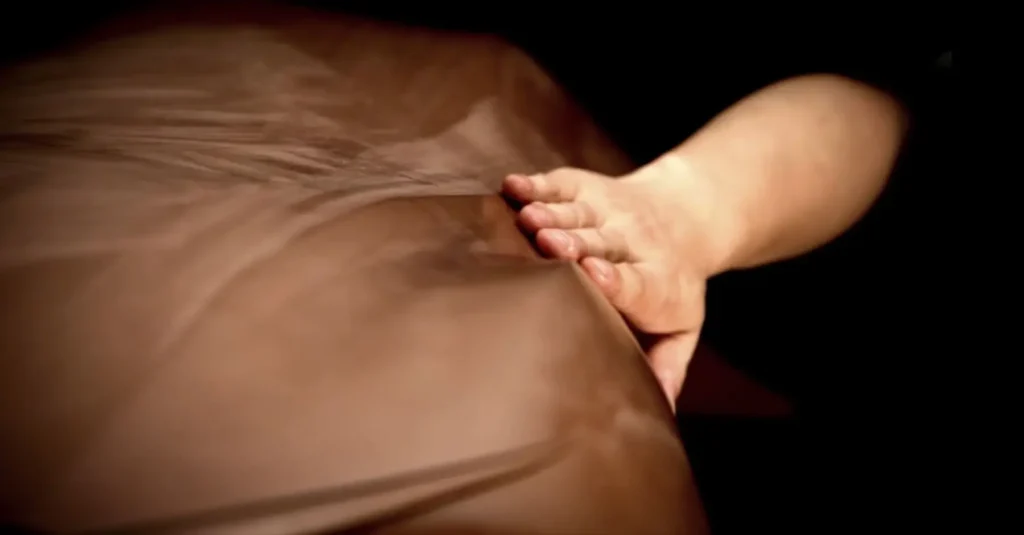 Berkomitmen Pada Tanah Liat