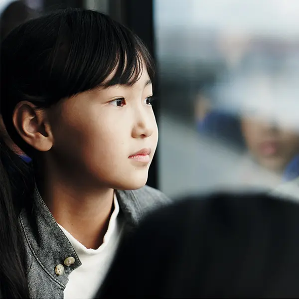 Jelajahi pendekatan komprehensif kami terhadap teknologi kesalamatan